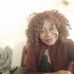 Janice Newton - Facebook