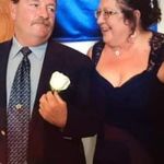Janice Newton - @janicenewton768 - Instagram