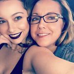 Janice Newton - @jnewton0324 - Instagram