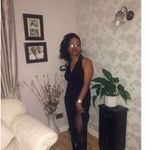 Janice Newton - @newtonjanice - Instagram