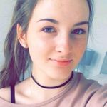 janice newton - @jw74251 - Instagram