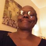 janice newton - @janicenewton1234 - Instagram