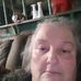 Janice Newton - Facebook