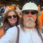Janice Newton - @us3newtons - Instagram