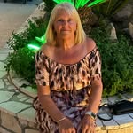 Janice Newton - @janice.newton.184 - Instagram