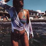 Janice Newton - @janicenewton161 - Instagram