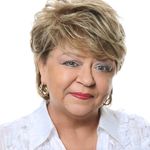 Janice Newton - @janicenewton35 - Instagram