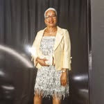 Janice Newton - @janicenewton8600 - Instagram