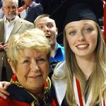 Janice Newton - @newtjn - Instagram