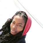 Janice Newton - @jpurplestar - Instagram