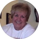 Janice Newton - @janicenewton6460__ - Instagram