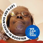 Janice Newton - @fiftywoman - Instagram