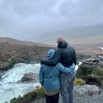 Janice Newton - @sixnewts - Instagram