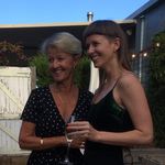 Janice Newton - @janicelnewt - Instagram
