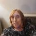 Janice Newton - Facebook