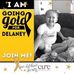 Janice Newton - Facebook