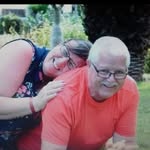 Janice Newton - @fatlass64 - Instagram