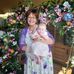 Janice Newton - Facebook