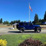 Janice Newton Cramer - @cgpdoregon - Instagram