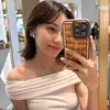 Janice Newton - @janice.newton6 - TikTok