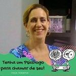 Janice Newton Imemtel - @janice.bione - Instagram
