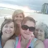 Janice Newton Lide - @janice.newton.lid - TikTok