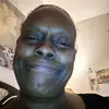 janicenewton47 - @janicenewton47 - TikTok