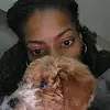 jnice - @janicenewton52 - TikTok