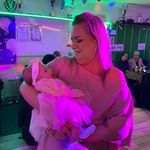 Janice Nimmo - @janicenimmo76 - Instagram
