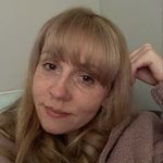 Janice Nimmo - @janicenimmo - Instagram