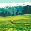 Janice.Animo - @janice.animo - TikTok