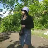 jennynimo - @_jennynimo - TikTok