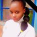 Junice Nimo - Facebook