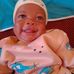 Neema Jonas - Facebook
