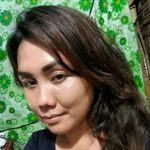 Janice Alonzo - @janice.noah.10 - Instagram