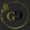 J̴a̴n̴i̴c̴e̴ ̴a̴n̴d̴ ̴N̴o̴a̴h̴ - @g.g.creations - TikTok