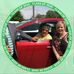 Janice Noah - Facebook