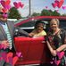 Janice Noah - Facebook
