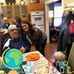 Janice Noah - Facebook