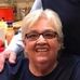 Janice Noah - Facebook