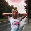 Janice Noah - @mvjuqlhxaq - TikTok