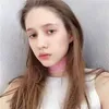 Janice Noah - @jjdwsnvtu - TikTok