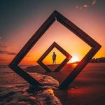 Janice Noah - @janice.noah.31 - Instagram