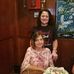 Janice Noah Chancey - Facebook