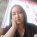 Janice Nogales - Facebook