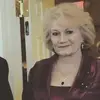 janicenoles - @janicenoles - TikTok
