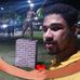 Jonias Novaes - Facebook