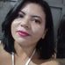 Sol Novaes - Facebook