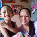Janice Labayan Nolino - @janicenolino - Instagram