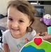 Janice Noblin - Facebook
